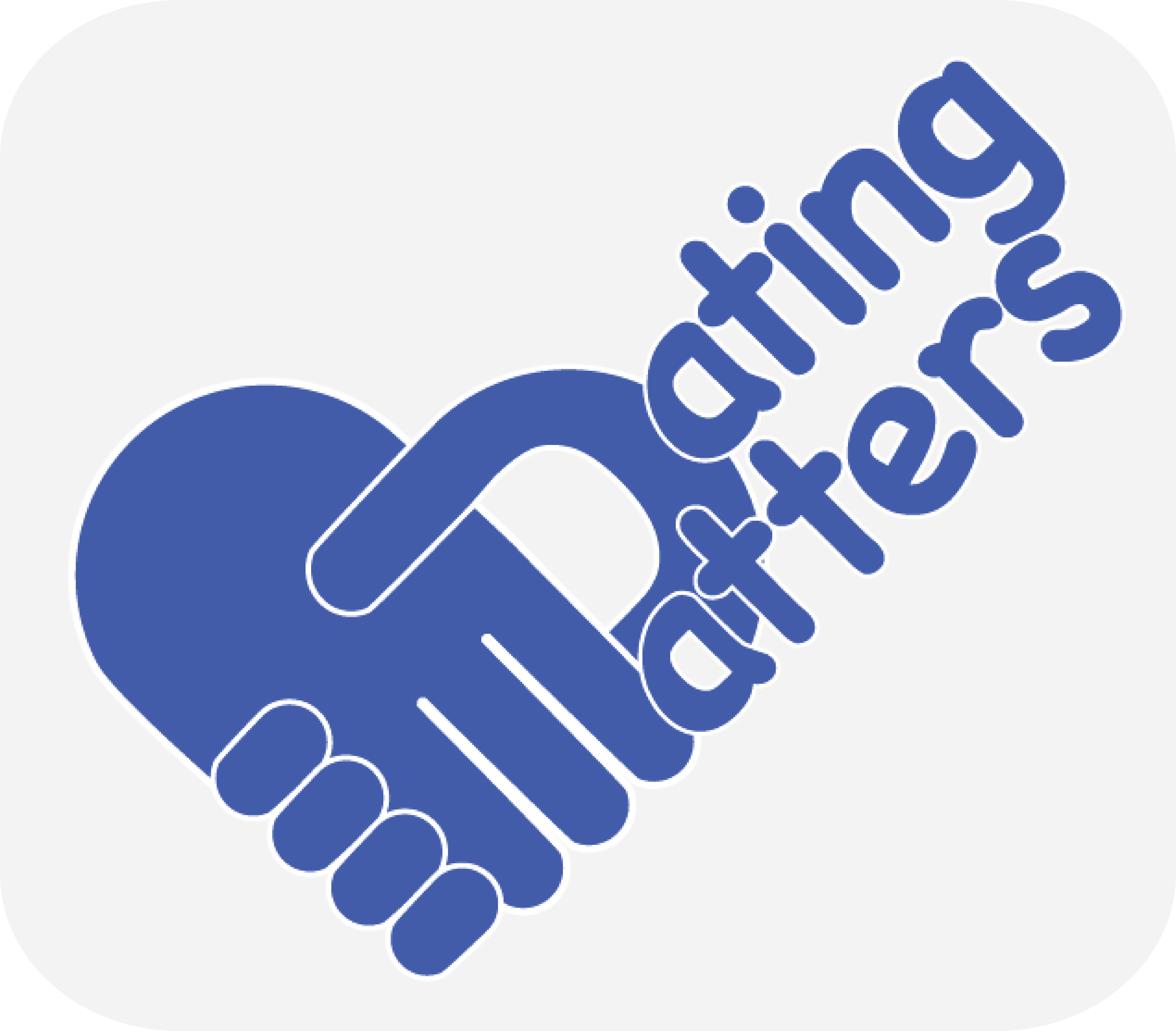 dating matters 